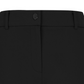 Castelbajac Women's Outpocket Jogger Pants - Black