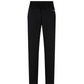 Castelbajac Men's Printed Point Training Pants - Black