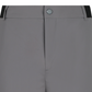 Castelbajac Men's Pocket Stitch Side Band Pants- 2 Colors