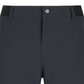 Castelbajac Men's Half Jogger Pants - 2 Colors
