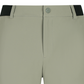 Castelbajac Men's Half Jogger Pants - 2 Colors