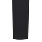 Castelbajac Women's Cut-out Pocket Logo Embroidery Pants - 2 Colors