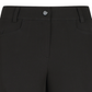 Castelbajac Women's Bootcut Pants - 2 Colors