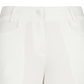 Castelbajac Women's Bootcut Pants - 2 Colors