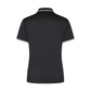 Castelbajac Women's Pique Short Sleeve T-shirt - 3 Colors