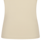 Castelbajac Women's Nylon Spandex Women's Short Sleeve Collared T-shirt - 3 Colors
