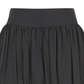 Castelbajac Women's Balloon Culotte Golf Skirt - 2 Colors
