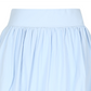 Castelbajac Women's Balloon Culotte Golf Skirt - 2 Colors