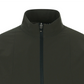 Castelbajac Men's Cutout Blouson Single-Layer Jumper - 2 Colors