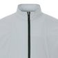 Castelbajac Men's Cutout Blouson Single-Layer Jumper - 2 Colors