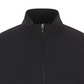 Castelbajac Men's Cutout Single-Layer Jumper - 2 Colors