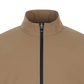 Castelbajac Men's Cutout Single-Layer Jumper - 2 Colors