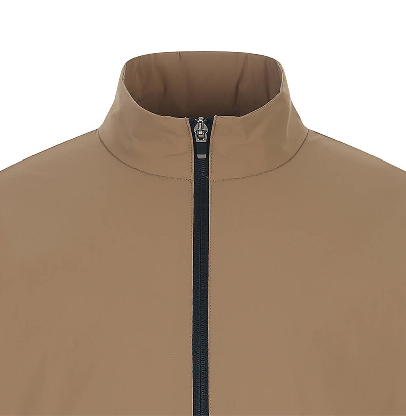 Castelbajac Men's Cutout Single-Layer Jumper - 2 Colors