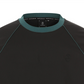 Castelbajac Men's Color Block Round Anorak Jumper - 2 Colors