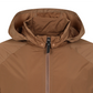 Castelbajac Women's Hidden Hood Jumper - 2 Colors