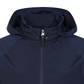 Castelbajac Women's Hidden Hood Jumper - 2 Colors