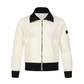 Castelbajac Women's Two-in-One Jumper - 2 Colors