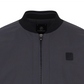 Castelbajac Men's Blouson Jumper - 2 Colors