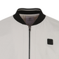 Castelbajac Men's Blouson Jumper - 2 Colors