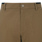 Castelbajac Men's Tricot Waffle Knit Pants - 2 Colors