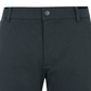 Castelbajac Men's Tricot Waffle Knit Pants - 2 Colors