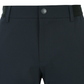 Castelbajac Men's Twill Straight Pants - 2 Colors