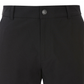 Castelbajac Men's Side Pocket Pants - 2 Colors
