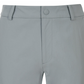 Castelbajac Men's Side Pocket Pants - 2 Colors