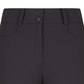 Castelbajac Women's Stretch Bootcut Pants - 2 Colors