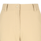 Castelbajac Women's Cargo Cabra Baggy Pants - 2 Colors