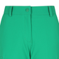 Castelbajac Women's Cargo Cabra Baggy Pants - 2 Colors