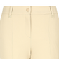 Castelbajac Women's Slit Bootcut Golf Pants - 2 Colors