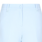 Castelbajac Women's Slit Bootcut Golf Pants - 2 Colors