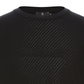 Castelbajac Men's Diagonal Knit - 3 Colors