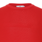Castelbajac Men's Diagonal Knit - 3 Colors