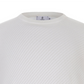Castelbajac Men's Diagonal Knit - 3 Colors