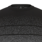 Castelbajac Men's Grain Knit - 2 Colors