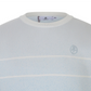 Castelbajac Men's Grain Knit - 2 Colors
