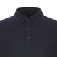 Castelbajac Men's Collared T-shirt with Sleeve Point - 3 Colors