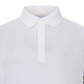 Castelbajac Men's Collared T-shirt with Sleeve Point - 3 Colors