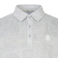 Castelbajac Men's Printed Collared T-shirt - 2 Colors