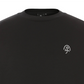 Castelbajac Men's Logo Embroidered Pocket Sweatshirt - 2 colors
