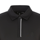 Castelbajac Women's Single Point Collar T-shirt - 3 Color