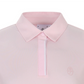 Castelbajac Women's Single Point Collar T-shirt - 3 Color