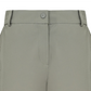 Castelbajac Women's Tricot Jogger Pants - Khaki