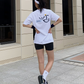 Castelbajac Special Edition: Life Runner Gift Set