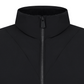 Castelbajac Women's Lightweight Down Jacket - Black