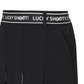 Castelbajac Women's TR Culottes - Black
