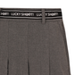 Castelbajac Women's TR Culottes - Grey