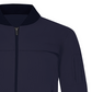 Castelbajac Men's Zip-up Blouson - Navy